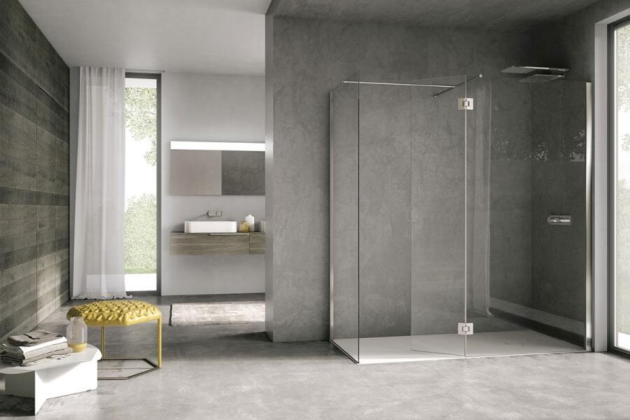 Disenia präsentiert die neuen Kollektionen