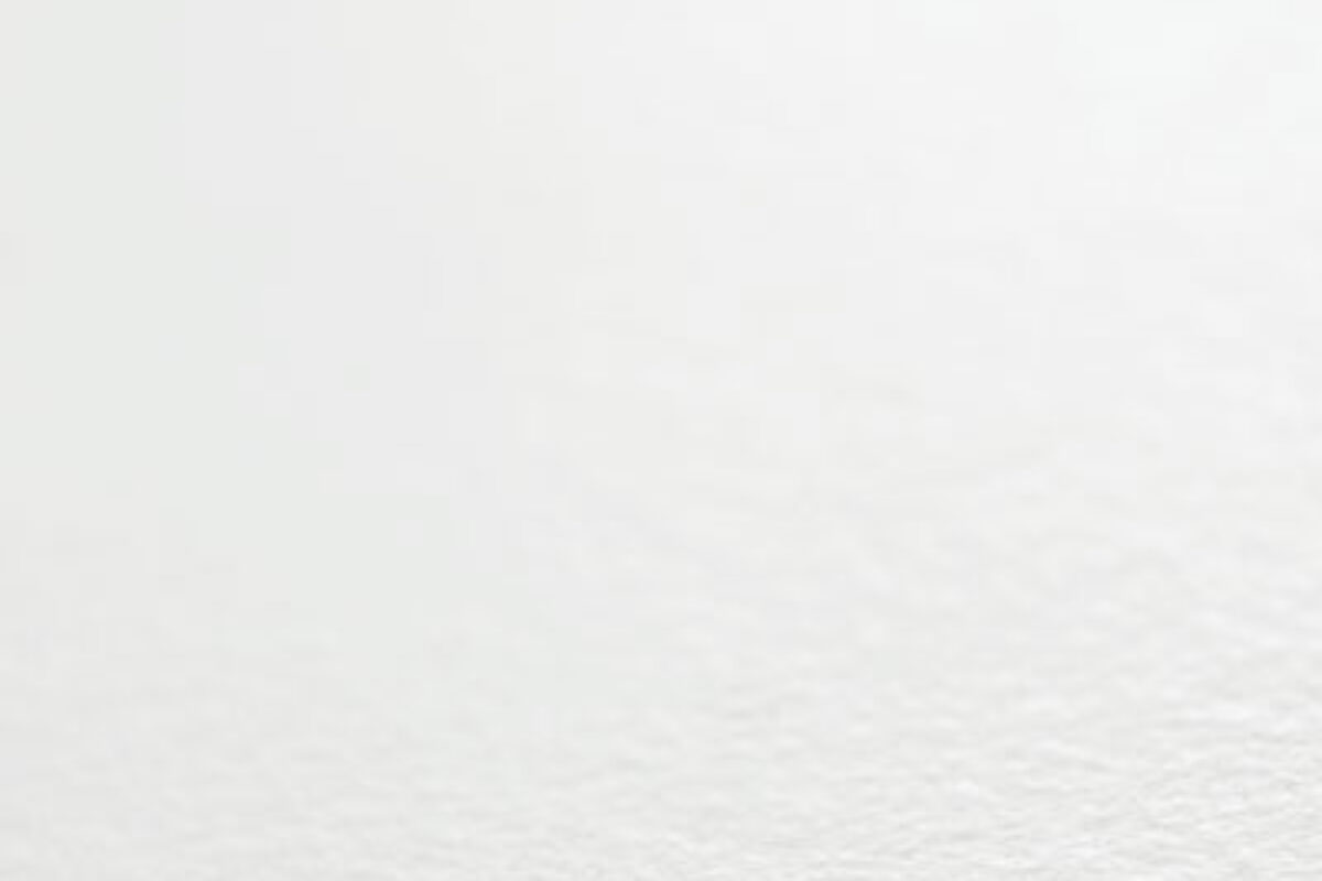 Bianco BI