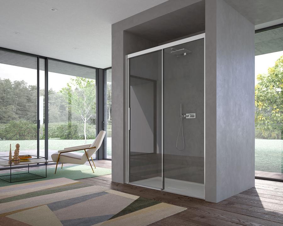 Disenia präsentiert Focus, Omega und Catino - Disenia