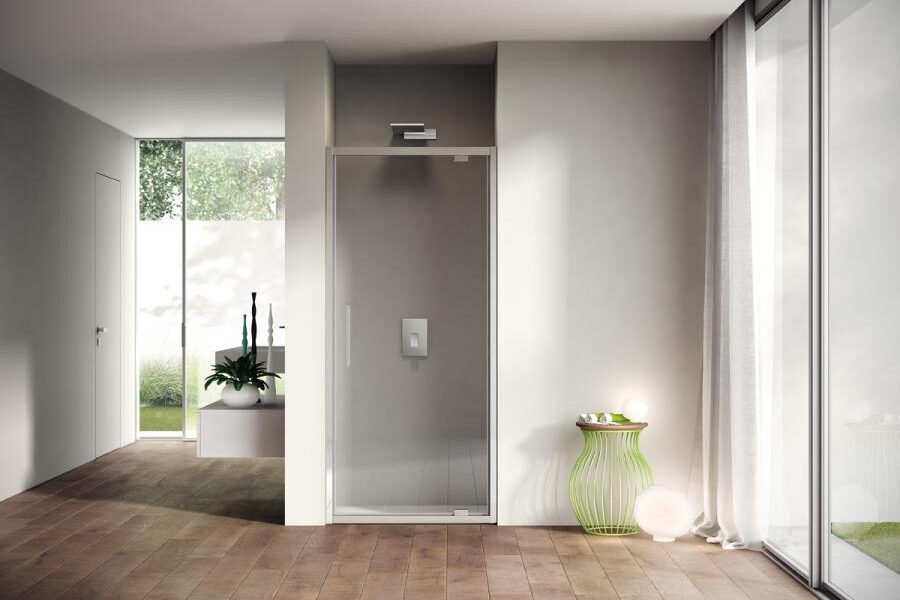 Like schlichte, minimalistische Ästhetik