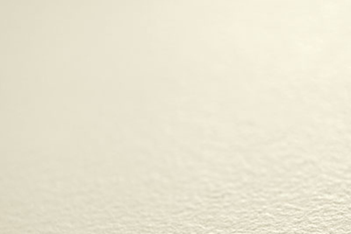 Crema CE