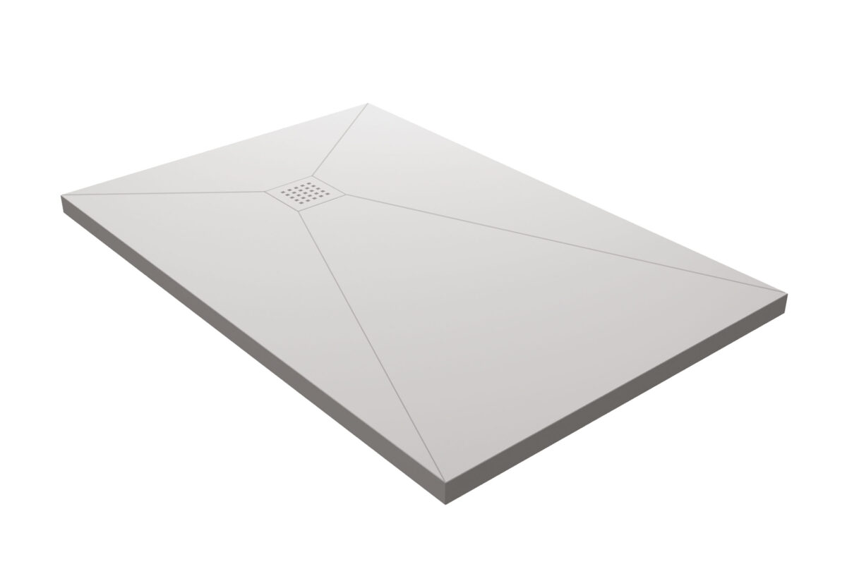 Bianco Assoluto opaco