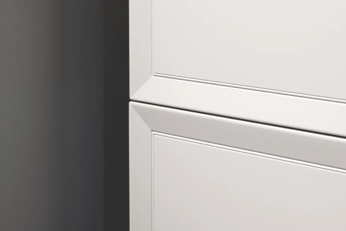 Design through a new lens: Ideagroup auf der Cersaie 2025 - Disenia